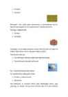 Toidukauba õpimapp #17