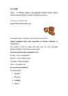 Toidukauba õpimapp #20