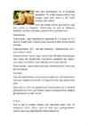 Toidukauba õpimapp #23