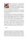 Toidukauba õpimapp #5