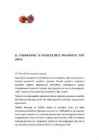 Toidukauba õpimapp #55