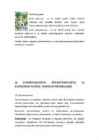 Toidukauba õpimapp #61