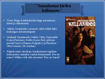 Urmas Lennuk #6