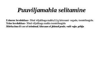 Kitosaan-selle omadused-kahjulikkus-poolt- ja vastuargumendid #13