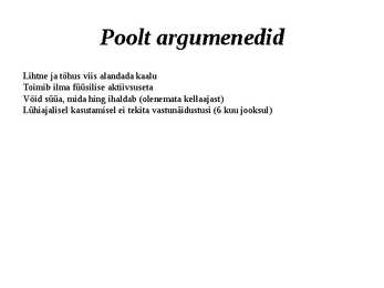 Kitosaan-selle omadused-kahjulikkus-poolt- ja vastuargumendid #14