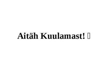 Kitosaan-selle omadused-kahjulikkus-poolt- ja vastuargumendid #16