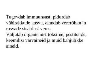 Kitosaan-selle omadused-kahjulikkus-poolt- ja vastuargumendid #4
