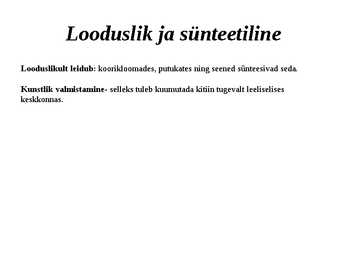 Kitosaan-selle omadused-kahjulikkus-poolt- ja vastuargumendid #7