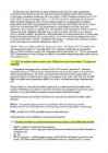 Molekulaardiagnostika #28