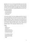 Juhan Viiding #4