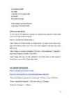 Juhan Viiding #5