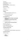 Future tenses