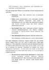 KAPITALI EELARVESTAMINE #8