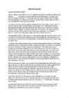 Poiste kiri Kantorekile