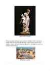 Gian Lorenzo Bernini #2