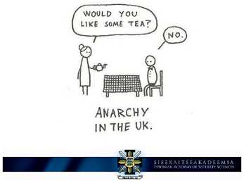 Anarhism #10