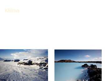 Island #6