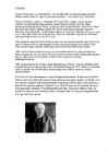 Thomas Alva Edison #3