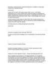 Ukraina Majandusgeograafia #2