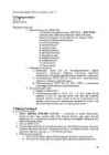 Riigiõigus konspekt #40