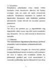 Referaadi koostamise juhend #5