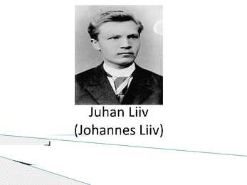 J-Liiv