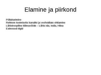 Vana-Mesopotaamia kunst #2