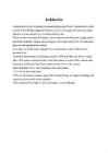 Suuremõisa loss #5