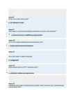 Integreeritud tootearendus test 4 vastused #2