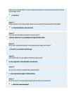 Integreeritud tootearendus test 4 vastused