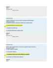 Integreeritud tootearendus test 5 vastused