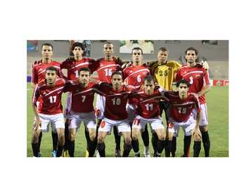 Jeemen #8
