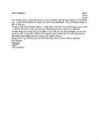 Essay-letter unit 8-150 words