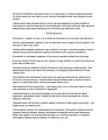 Intelligentsus & motivatsioon #3