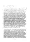 Armand Jean de Richelieu #4