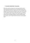 Armand Jean de Richelieu #6