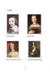 Armand Jean de Richelieu #8
