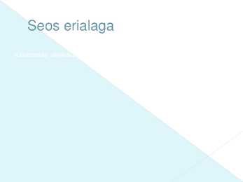 Soolhape #7