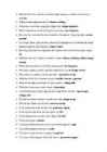 Electrical drives and power electronics #2