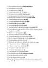 Electrical drives and power electronics #3