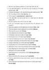 Electrical drives and power electronics #4
