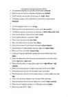 Electrical drives and power electronics