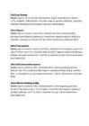 Majonees #4