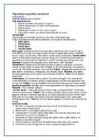Maalri tööd #3