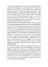 PLATON #6