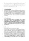 PLATON #7