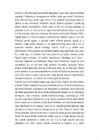 PLATON #8
