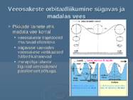 Okeanograafia Pinnalained #35