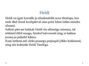 Ene Sepp-medaljon #5