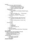 Reeglid-grammatika 9 klass #2